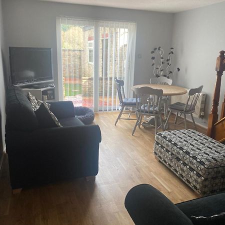 Family Home In The Forest Of Dean Coleford  Bagian luar foto