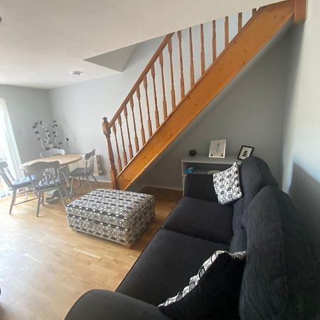 Family Home In The Forest Of Dean Coleford  Bagian luar foto