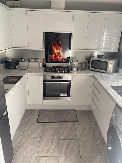 Family Home In The Forest Of Dean Coleford  Bagian luar foto