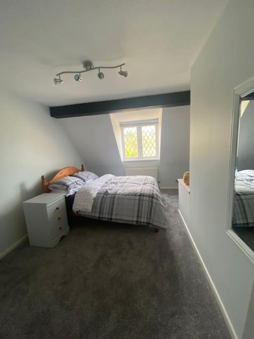Family Home In The Forest Of Dean Coleford  Bagian luar foto