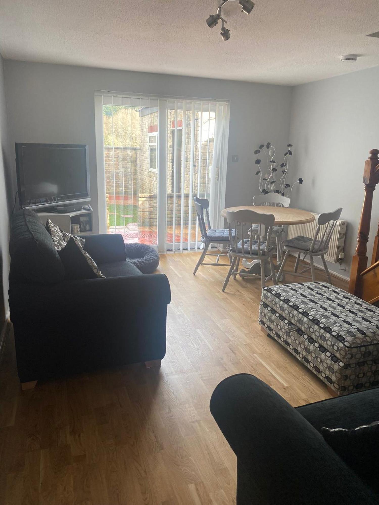 Family Home In The Forest Of Dean Coleford  Bagian luar foto
